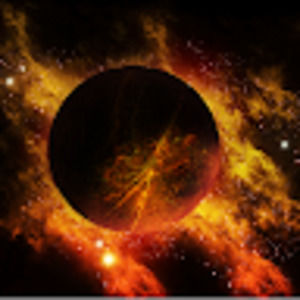 Meet your Posher, The never